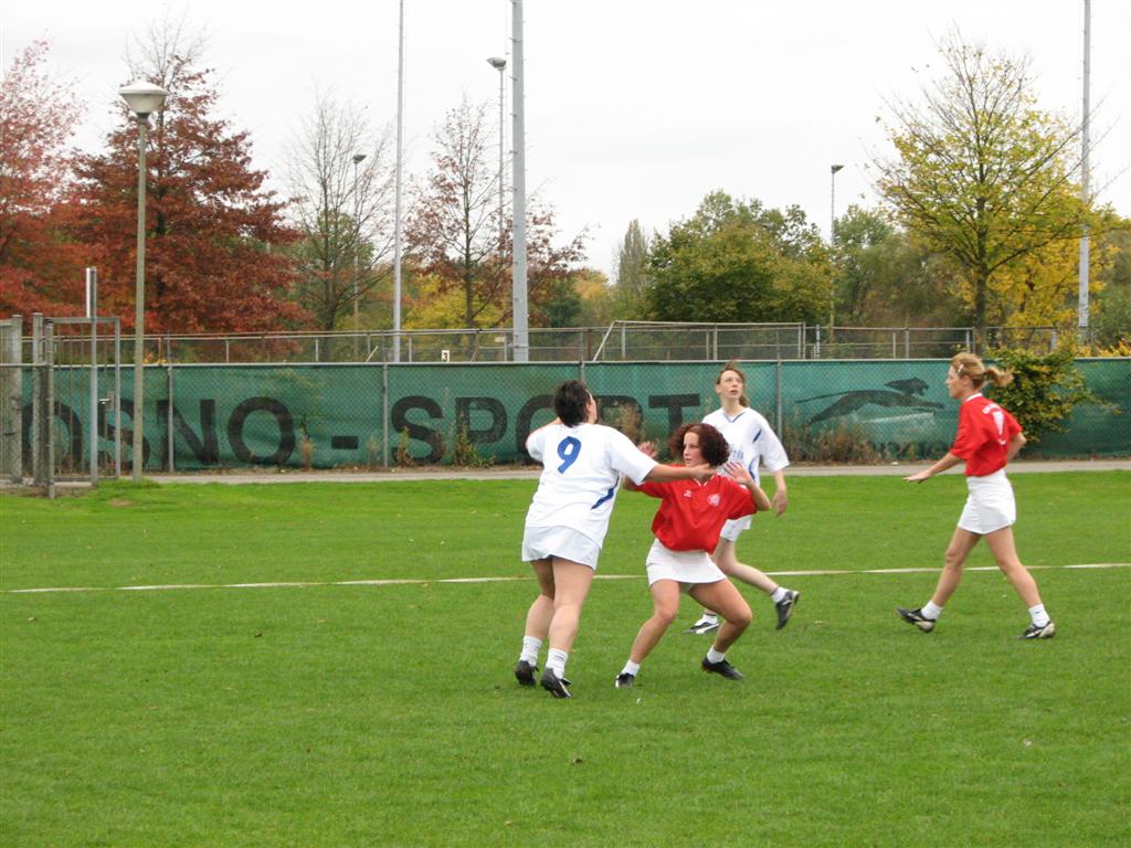 2008_10_26 Ready_TB6 (15).jpg